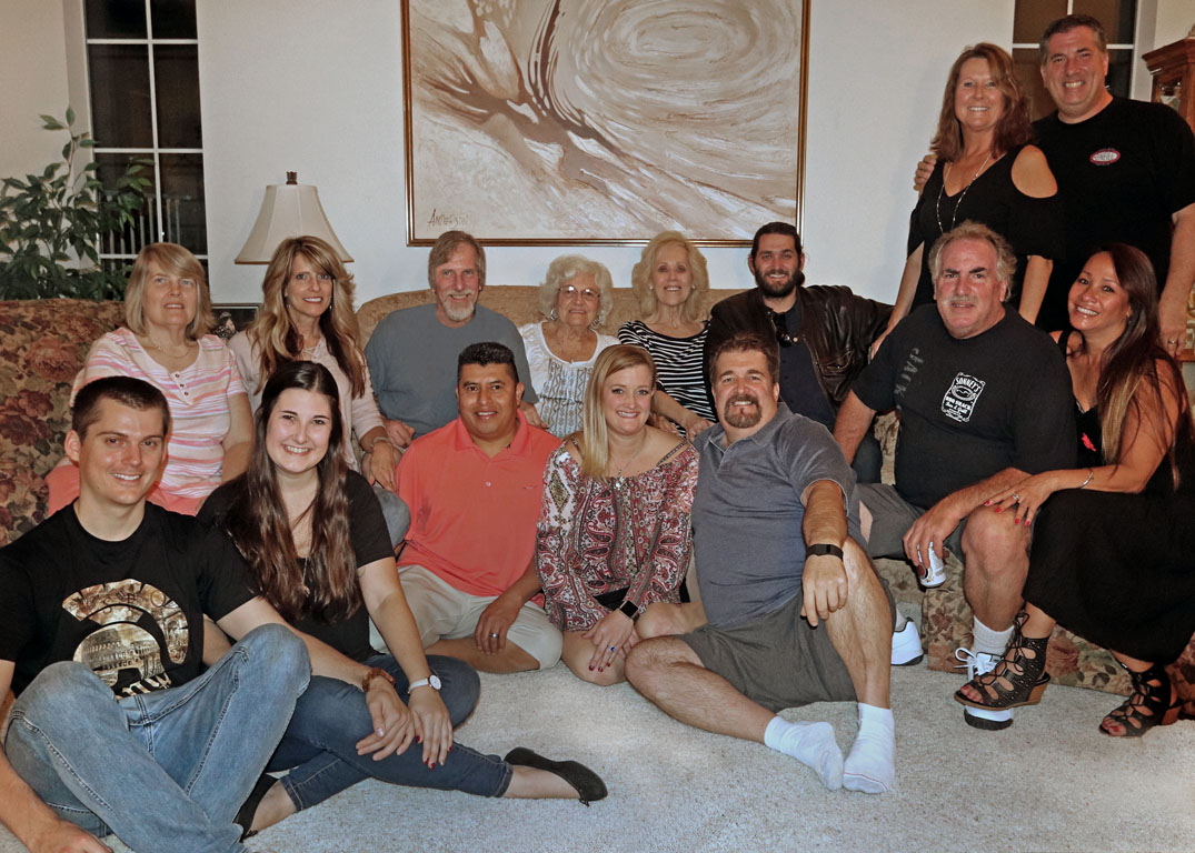 19-IMG_2426e (5x7)