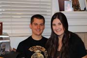 03-IMG_2392