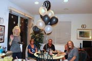 04-IMG_2402