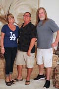 05-IMG_2435