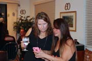 06-IMG_2380