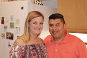 07-IMG_2388