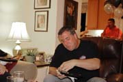 08-IMG_2393