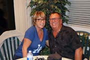 09-IMG_2403