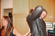 10-IMG_2401