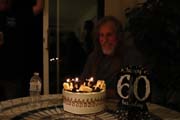 15-IMG_2440