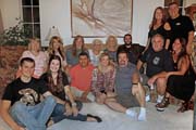 18-IMG_2426d (24x36)