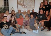19-IMG_2426e (5x7)