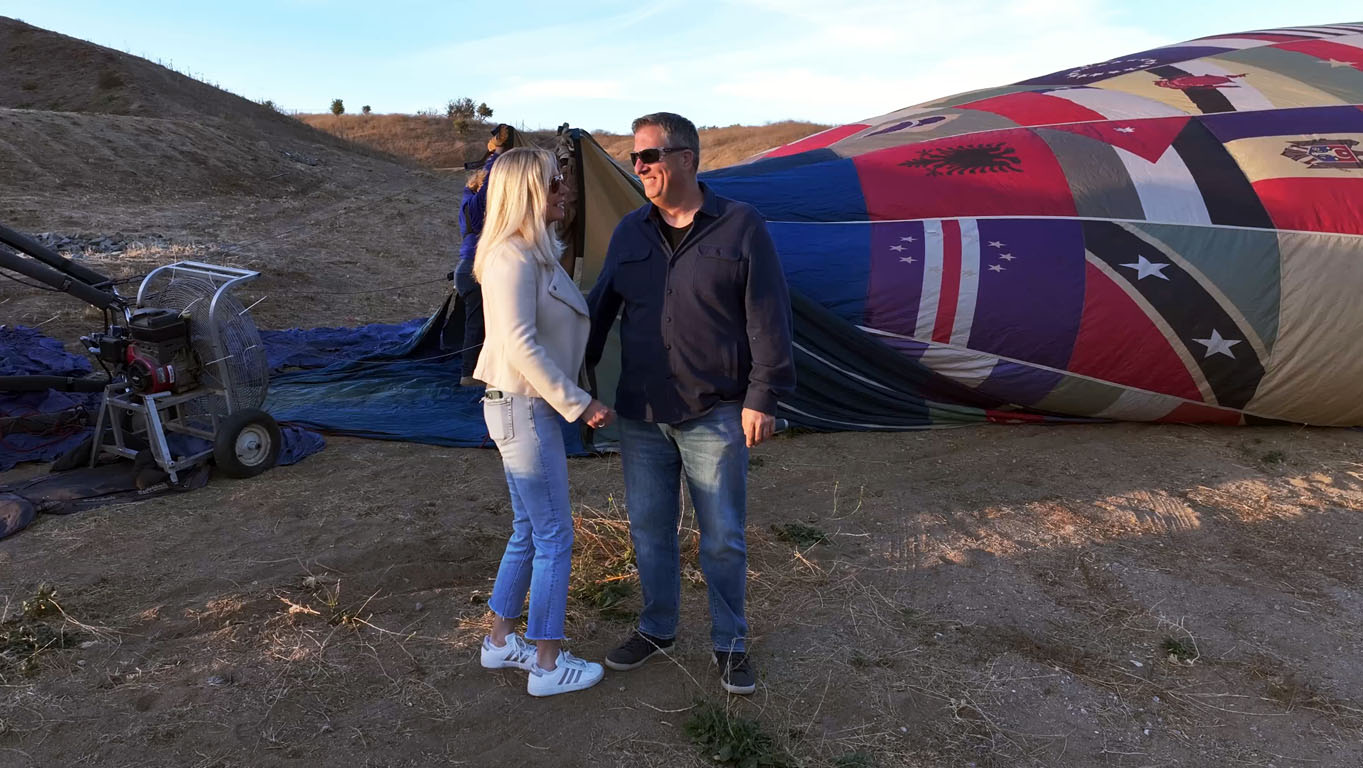 235 Video
