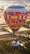 160 DJI_20241116172933_0153_Da