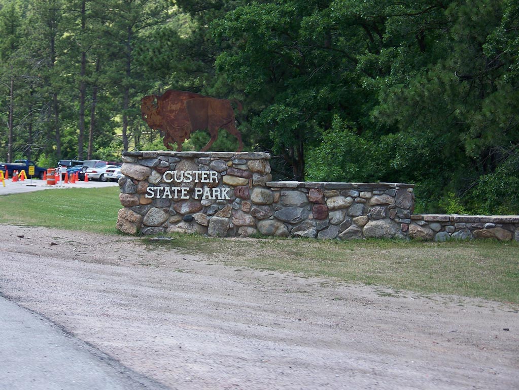 030a Victoria-100_6455