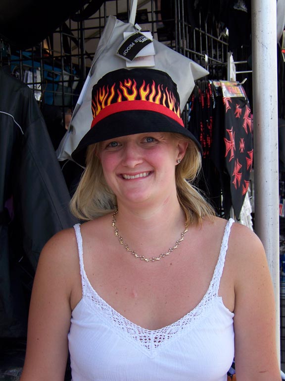 040 Victoria-100_6302