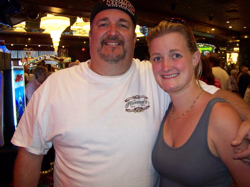 045 Victoria-100_6344