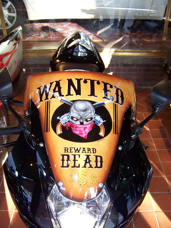 047 Victoria-100_6342