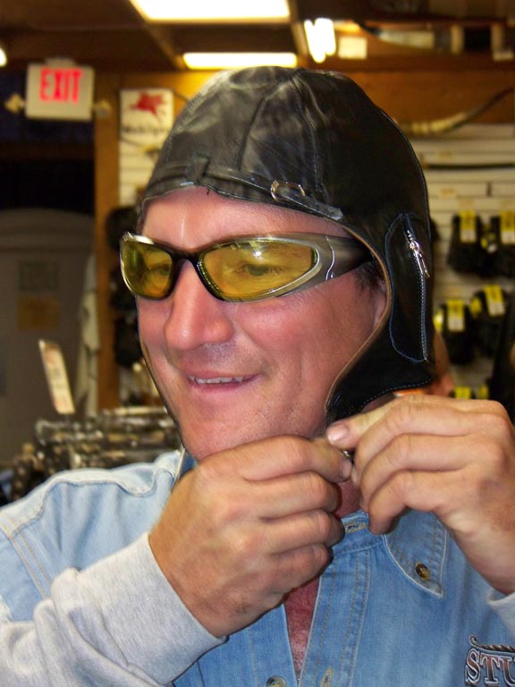 048 Victoria-100_6347