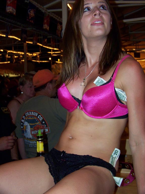 052 Victoria-100_6526