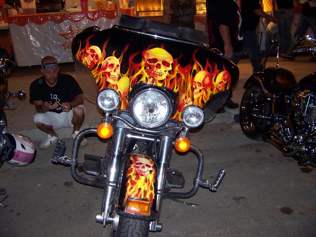 054 Victoria-100_6521