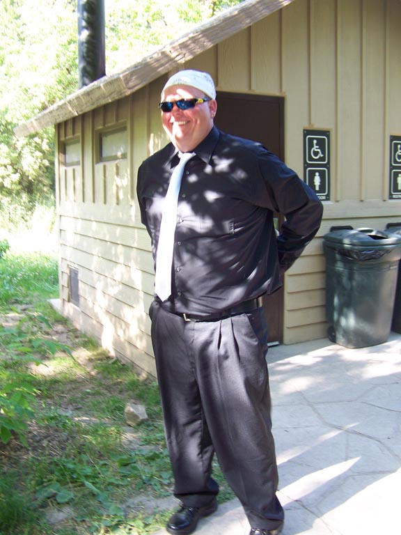 062 Victoria-100_6647