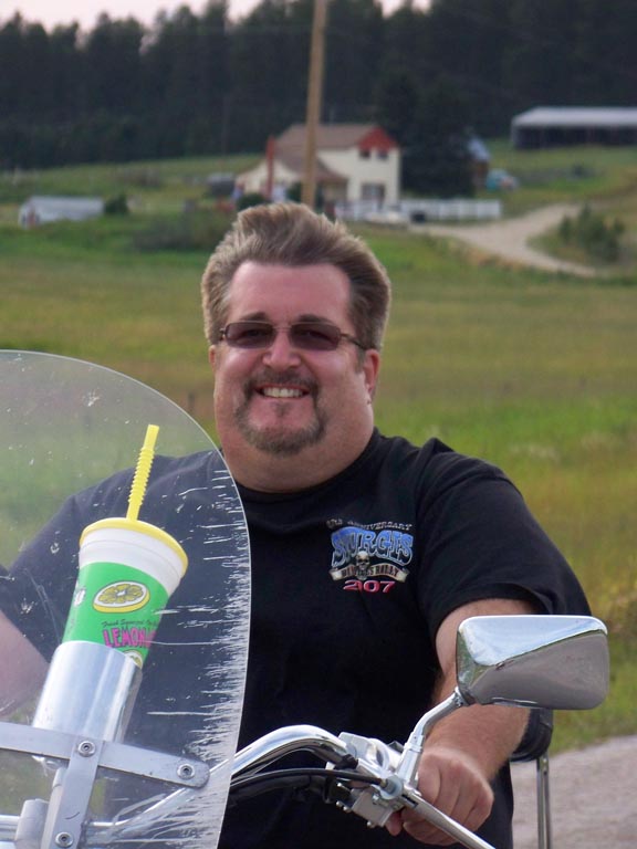 067 Victoria-100_6652