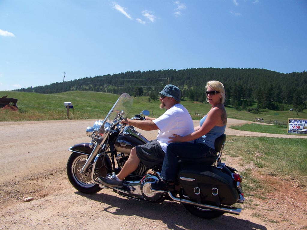 068 Victoria-100_6281