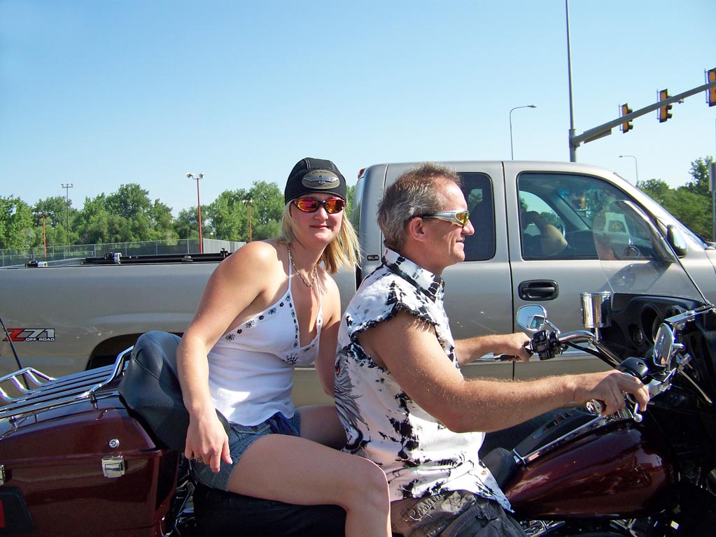 070 Victoria-100_6366