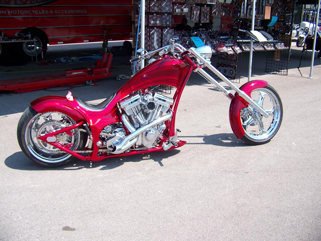 073 Victoria-100_6687