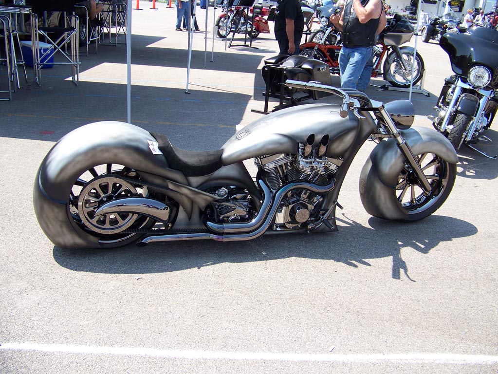 074 Victoria-100_6701