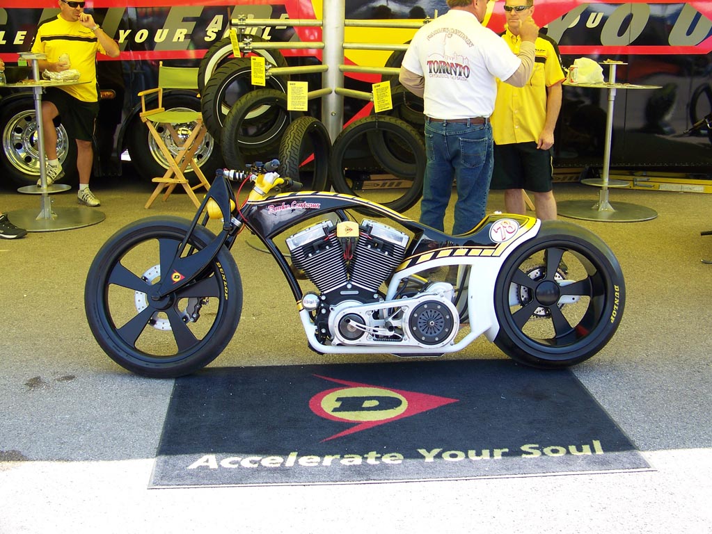 075 Victoria-100_6703