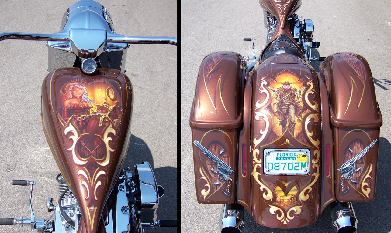 076 Victoria-100_6689a