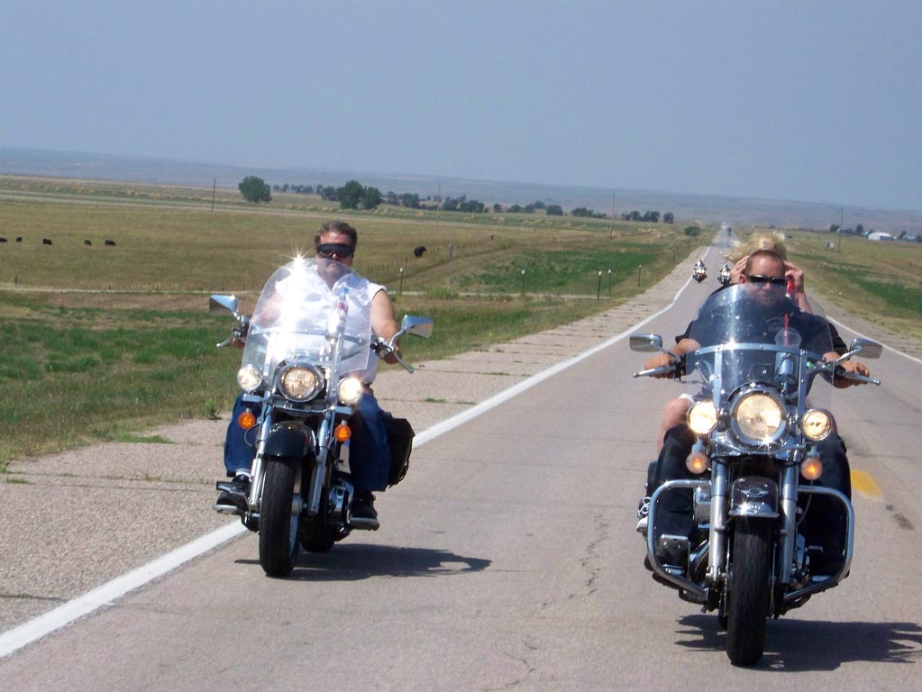 077 Victoria-100_6732