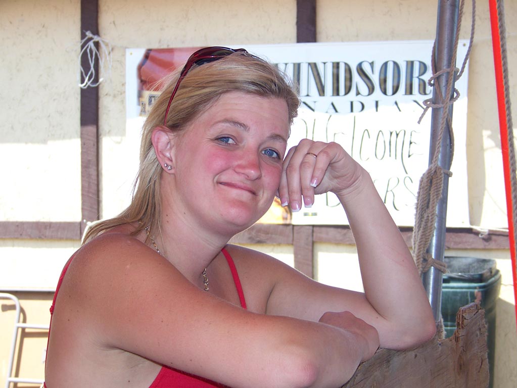 078 Victoria-100_6789