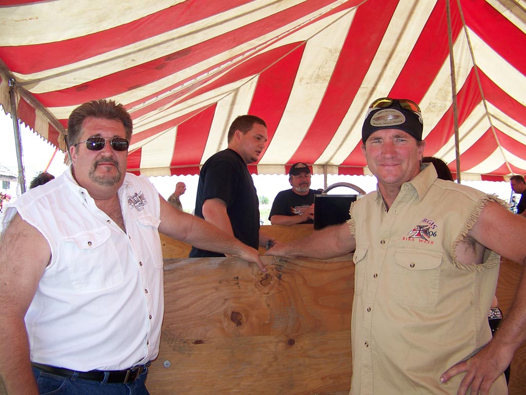 079 Victoria-100_6794