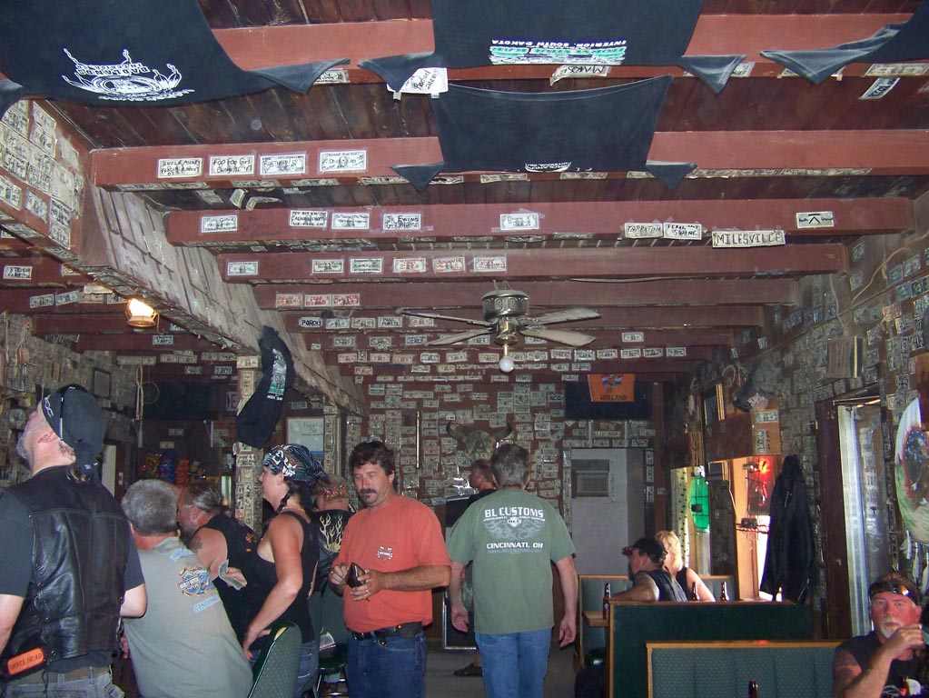 080 Victoria-100_6797