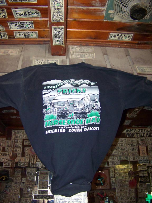 082 Victoria-100_6799