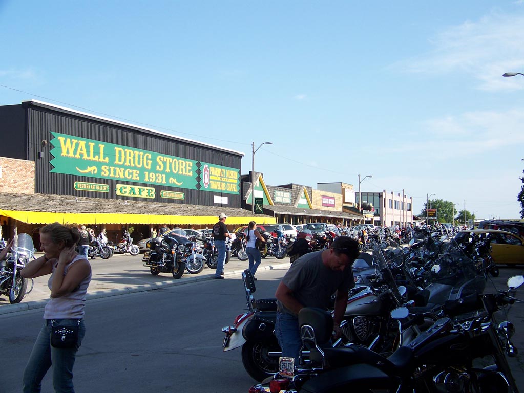 100 Victoria-100_6833