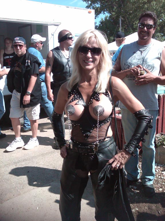 107 Victoria-IMG00122-20090805-1443