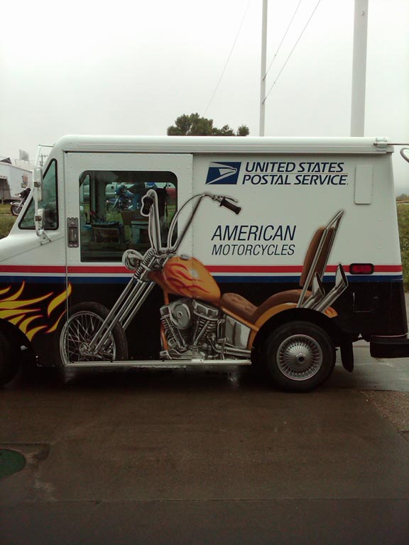 110 Victoria-IMG00134-20090806-0957