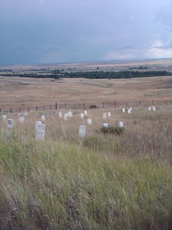 111 Victoria-IMG00159-20090807-1509