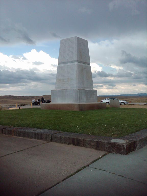 112 Victoria-IMG00160-20090807-1509