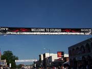 002 Victoria-100_6318