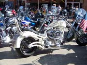 005 Victoria-100_6315