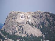 010 Victoria-100_6431