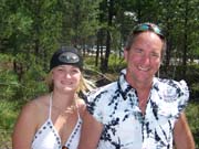 011 Bob-100_4892