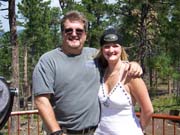 012 Victoria-100_6421
