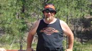 013a Sam-DSC00634
