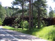 015 Victoria-100_6399