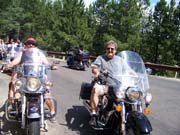 018 Bob-100_4917