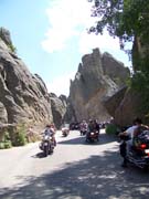 020 Bob-100_4925