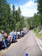 021 Bob-100_4926