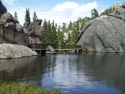 025 Bob-100_4944